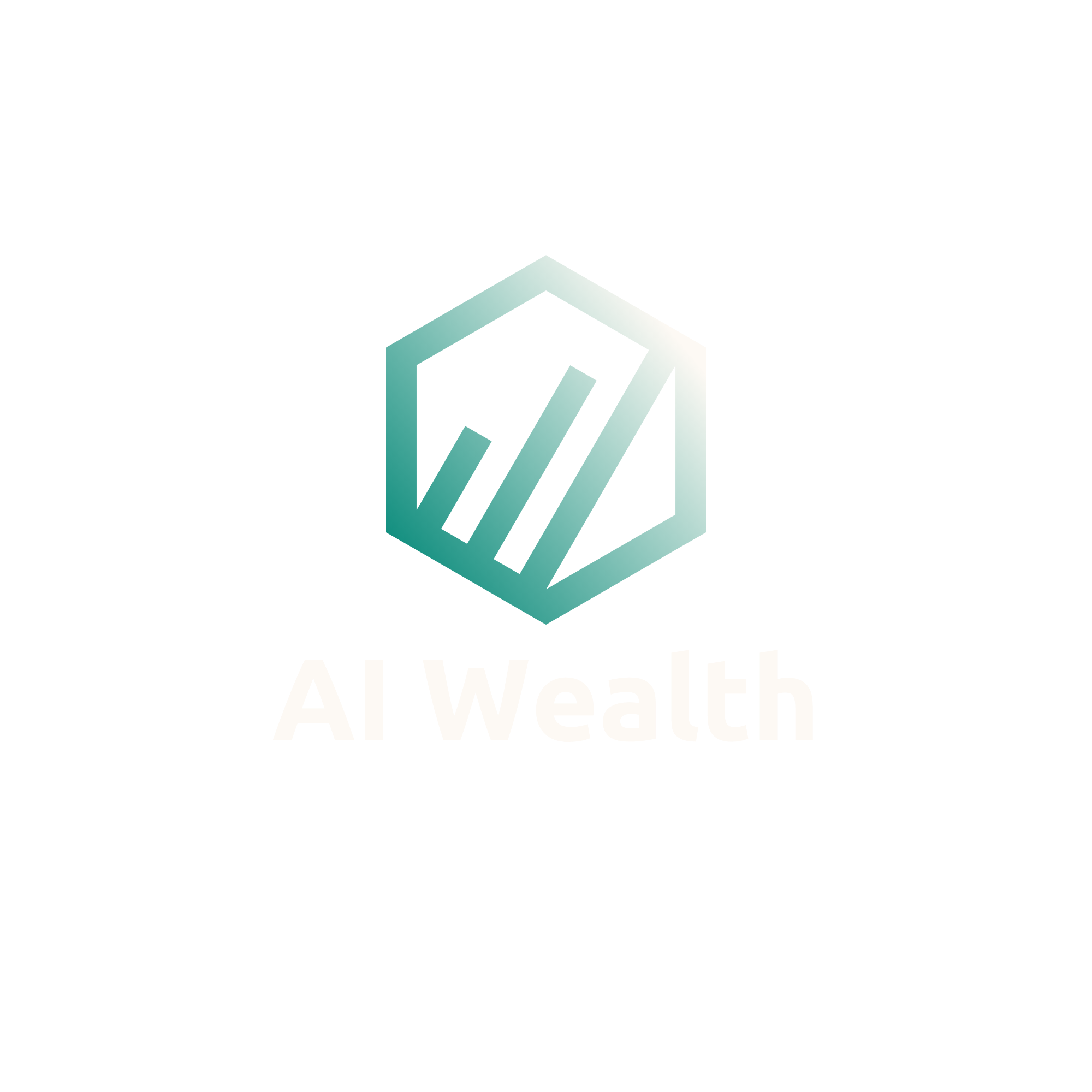 AI Wealth Automation